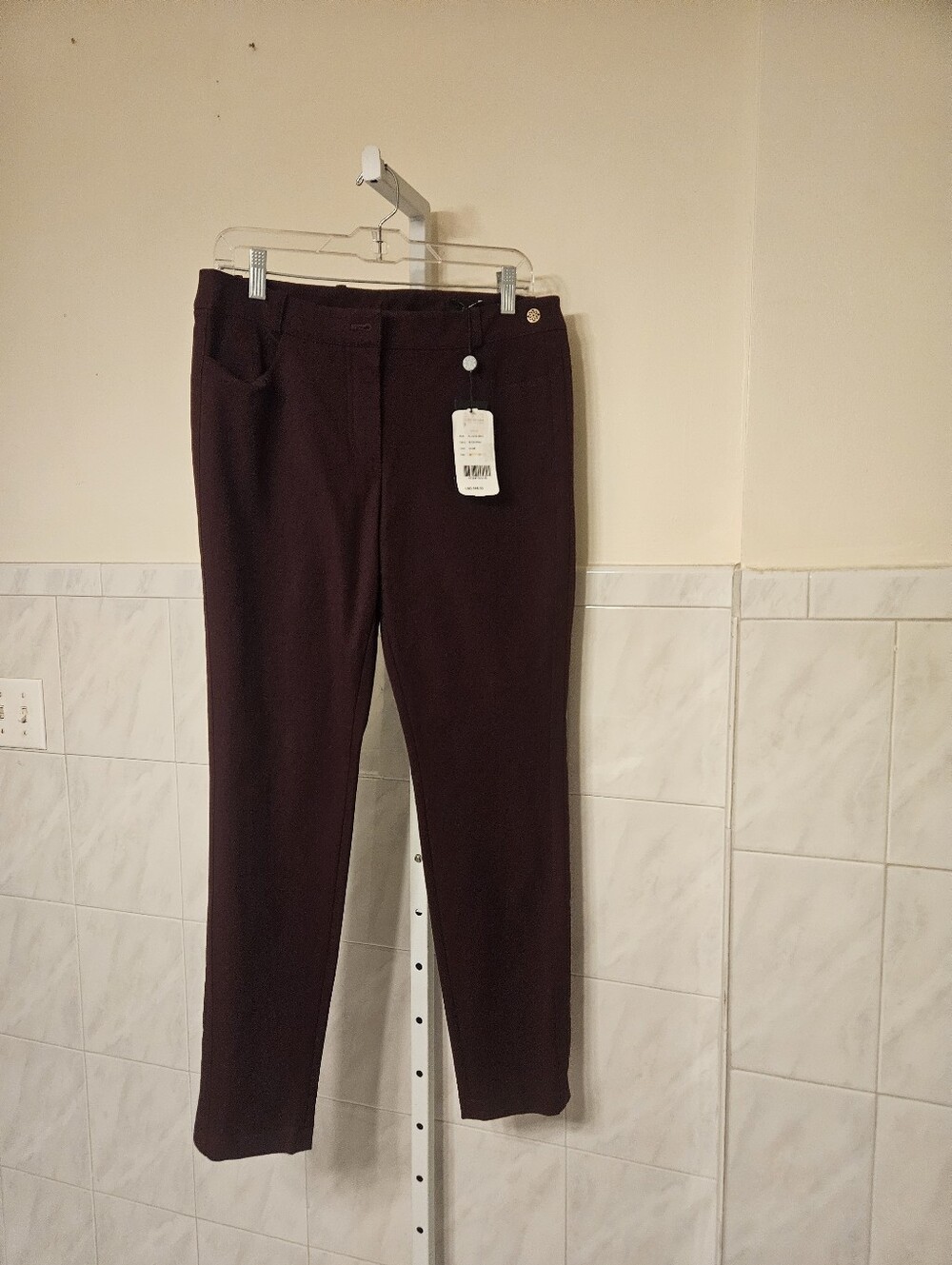 RENA LANGE PANTS